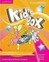 9781316627655 9781316627655