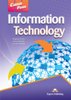 Information Technology