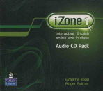 i-Zone 1