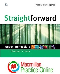 9780230762367 9780230762367