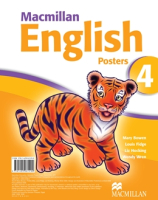 9781405081290 9781405081290