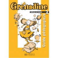 9782011554741 9782011554741