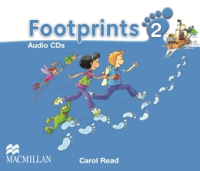 Footprints Footprints