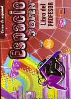 9788498483444 9788498483444
