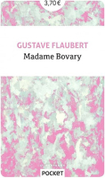 Madame Bovary,Gustave Flaubert - книга для чтения