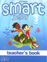 9789604436347 9789604436347