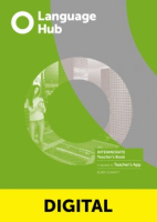 9781380077233 9781380077233