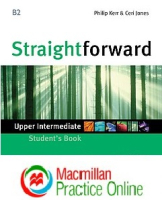 9780230762367 9780230762367