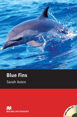 9781405077897 9781405077897