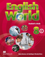 English World English World