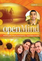 OpenMind 2