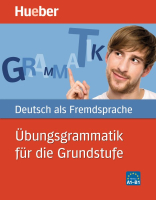 9783191074487 9783191074487
