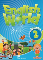 English World English World