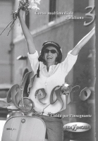 Allegro 3 Guida per l'nsegnante - книга для учителя