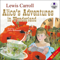 Alice's Adventures in Wonderland