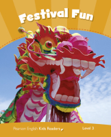 9781408288146 9781408288146