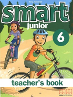 9789604785414 9789604785414