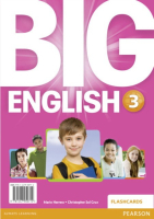 9781447950714 9781447950714