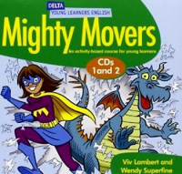 9781905085088 9781905085088