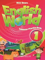 English World