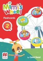 9781380027061 9781380027061