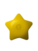 Антистресс 