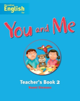 You and Me You and Me