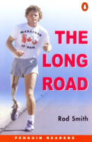 Long Road, The Reader Level Easystarts - книга для чтения Long Road, The Reader Level Easystarts - книга для чтения