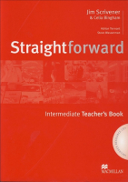 Straightforward Intermediate