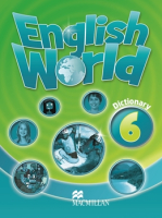 English World English World