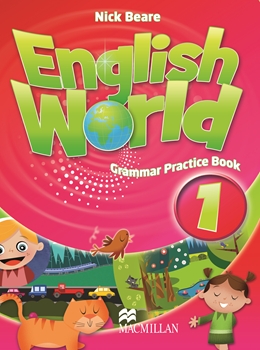 English World English World