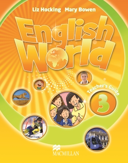 English World English World