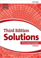 9780194510592 9780194510592