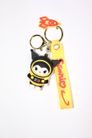 Брелок  Брелок
