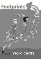 Footprints Footprints