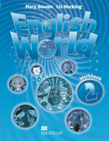English World English World