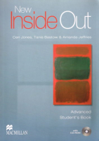 Inside Out Advanced