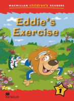 9780230010062 9780230010062