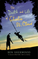 Dealth and Life of Charlie St Cloud, The Reader - книга для чтения Dealth and Life of Charlie St Cloud, The Reader - книга для чтения