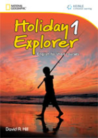 Holiday Explorer