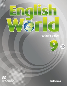English World English World