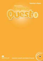 9780230456679 9780230456679