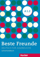 9783196210514 9783196210514