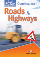 Construction II - Roads & Highways