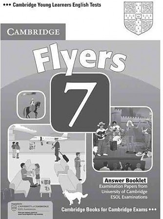 9780521173766 9780521173766