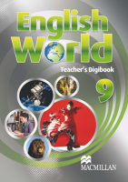 English World English World