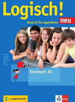 9783126052016 9783126052016
