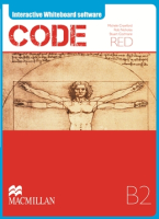 9789604473175 9789604473175