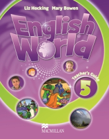 English World English World