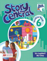 Story Central